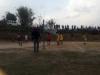 ward level  Volleyball Competition 